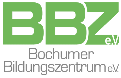 BBZ, Bochumer Bildungszentrum e.V.