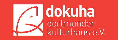 DoKuHa, Dortmunder Kulturhaus e.V.