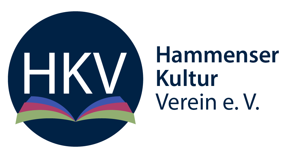 HKV, Hammenser Kultur Verein e.V.