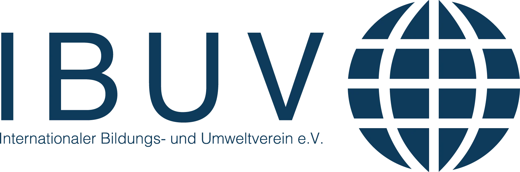 IBUV, Internationaler Bildungs- und Umweltverein e.V.
