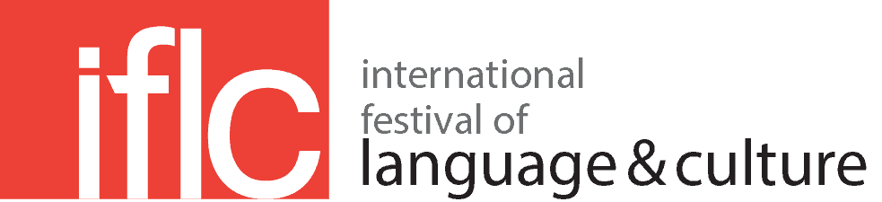 IFLC, International Festival of Language and Culture IFLC, International Festival of Language and Culture