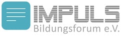 Impuls Bildungsforum e.V.