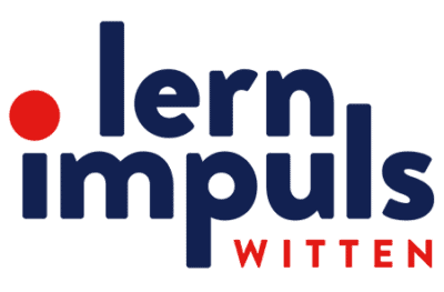 Lern Impuls Witten