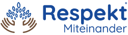 Respekt Miteinander