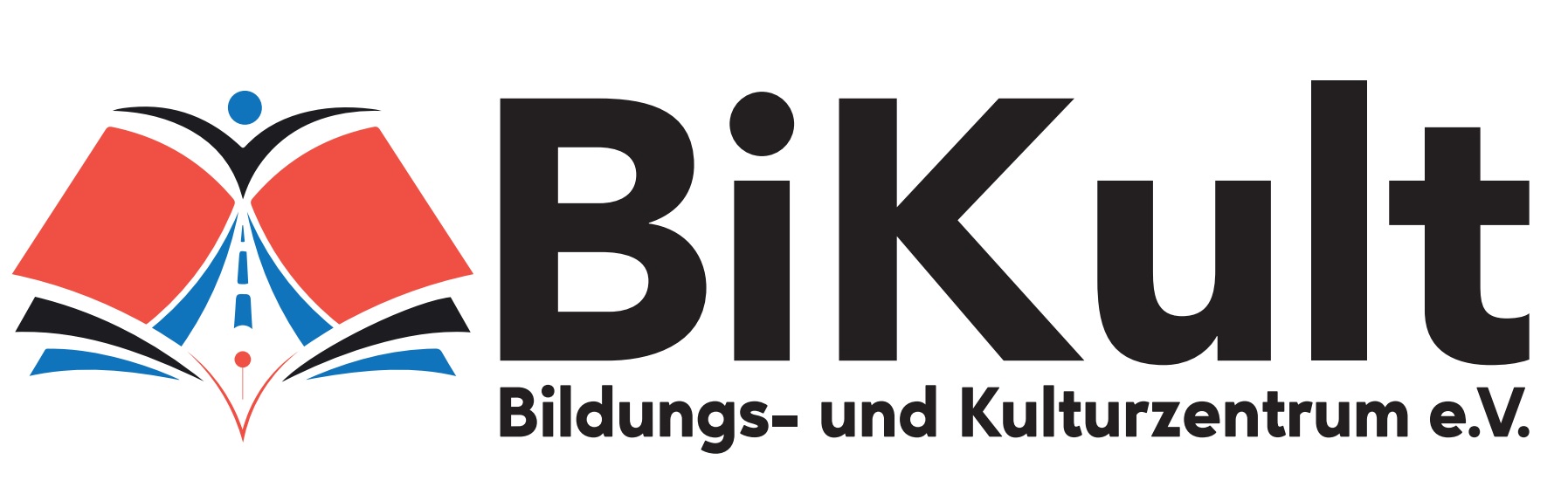 BiKult, Bildungs- und Kulturzentrum e.V.