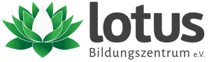 Lotus Bildungszentrum e.V.