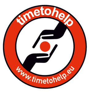 Time to Help e.V. Time to Help e.V.