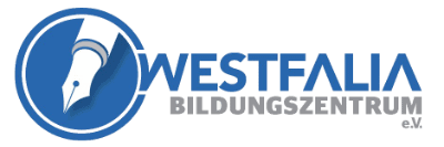 Westfalia Bildungszentrum e.V.