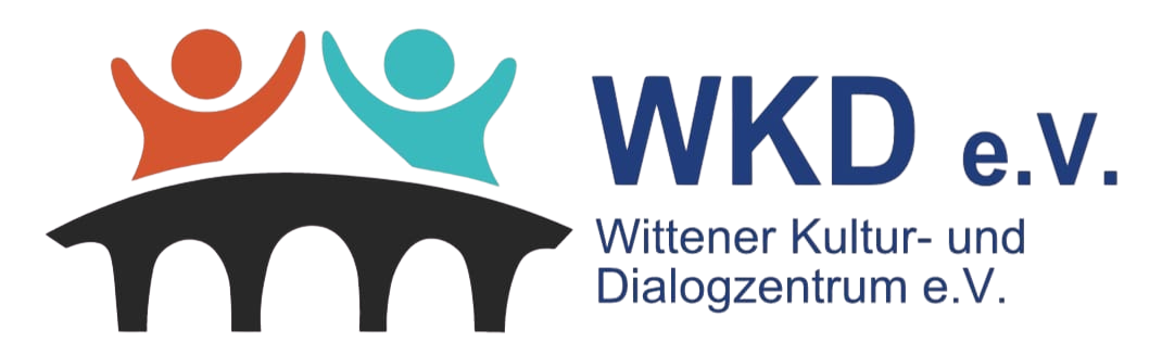 WKD, Wittener Kultur- und Dialogzentrum e.V.